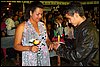 101_0547.JPG