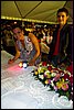 101_0551.JPG