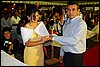 101_0572.JPG