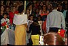 101_0578.JPG