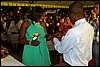 101_0583.JPG