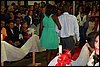 101_0589.JPG