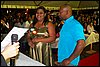101_0592.JPG