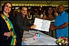 101_0600.JPG