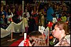 101_0602.JPG