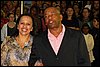 101_0610.JPG