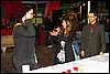 101_0617.JPG