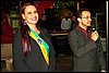 101_0620.JPG