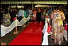 101_0623.JPG