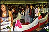 101_0625.JPG