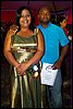 101_0642.JPG