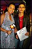 101_0644.JPG