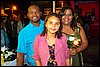 101_0647.JPG