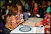101_0661.JPG