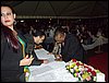 GEDC1751.JPG