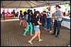 101_0874.JPG