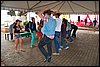 101_0875.JPG