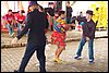 101_0881.JPG