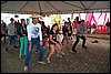 101_0887.JPG