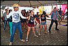 101_0888.JPG