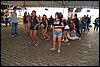 101_0891.JPG