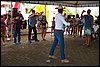 101_0895.JPG
