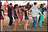 101_0896.JPG
