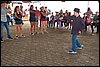 101_0901.JPG
