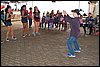 101_0902.JPG