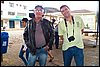 102_0021.JPG