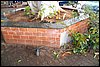 102_0026.JPG