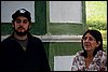102_0032.JPG