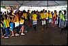 102_0001.JPG
