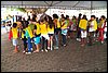 102_0002.JPG