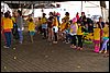 102_0006.JPG
