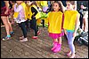 102_0008.JPG