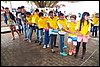 102_0011.JPG