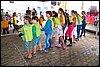 102_0012.JPG