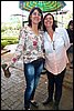 102_0014.JPG