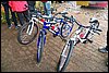102_0022.JPG