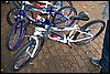 102_0023.JPG