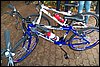 102_0024.JPG