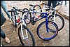 102_0029.JPG