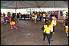 102_0031.JPG