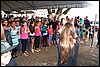 102_0077.JPG