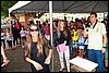 102_0080.JPG