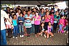 102_0081.JPG