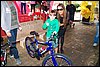 102_0085.JPG