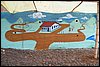 101_0804.JPG
