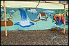 101_0805.JPG
